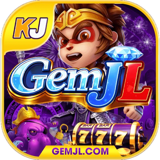 gemJL Online Casino Philippines #1 PAGCOR Licensed